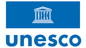 UNESCO