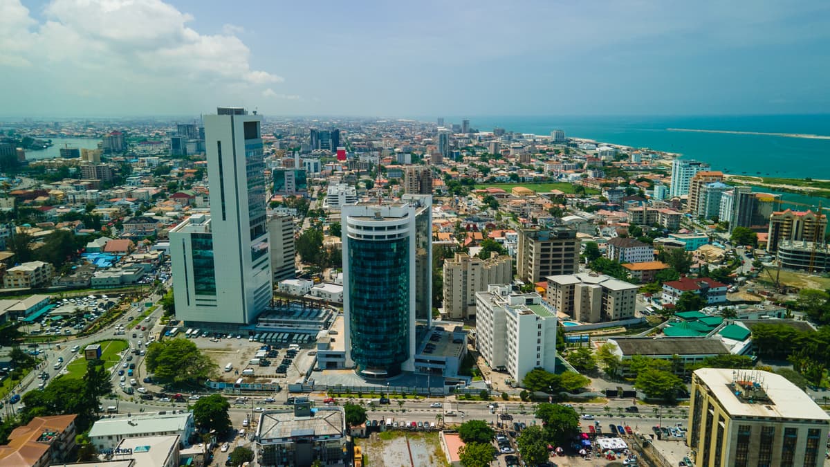 Conference Objectives