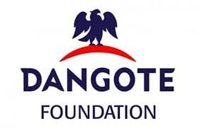 Dangote Foundation