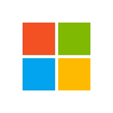 Microsoft Africa