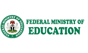 Ministry of Education Nigeria