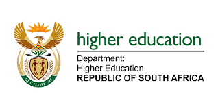 Department of Higher Education SA