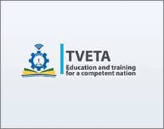 TVET Authority Kenya